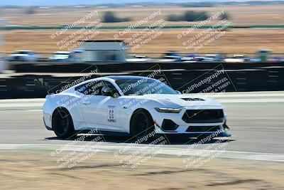 media/Nov-01-2025-Speed Ventures (Sat) [[3969607d77]]/Yellow Group/Session 2 (Turns 9 and 10)/